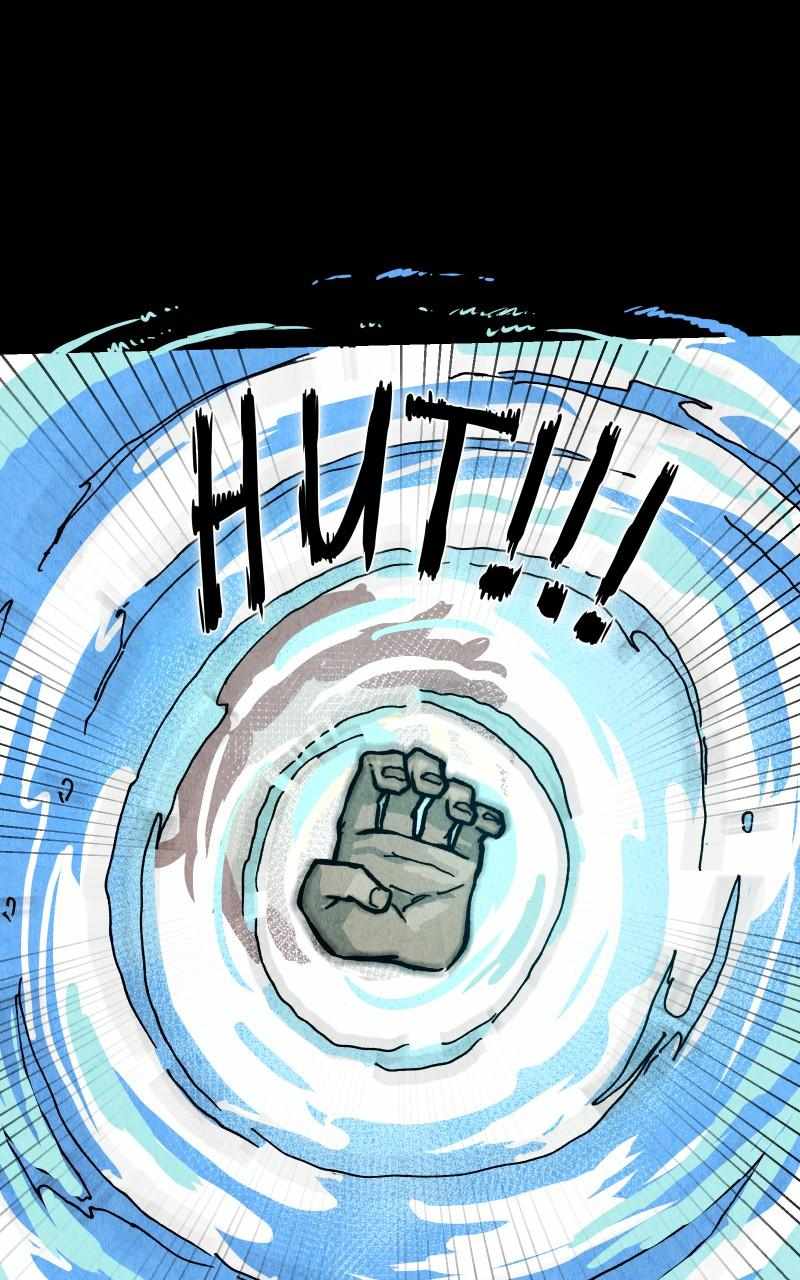 61