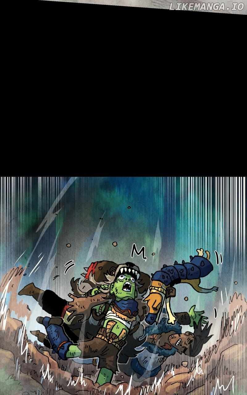 67