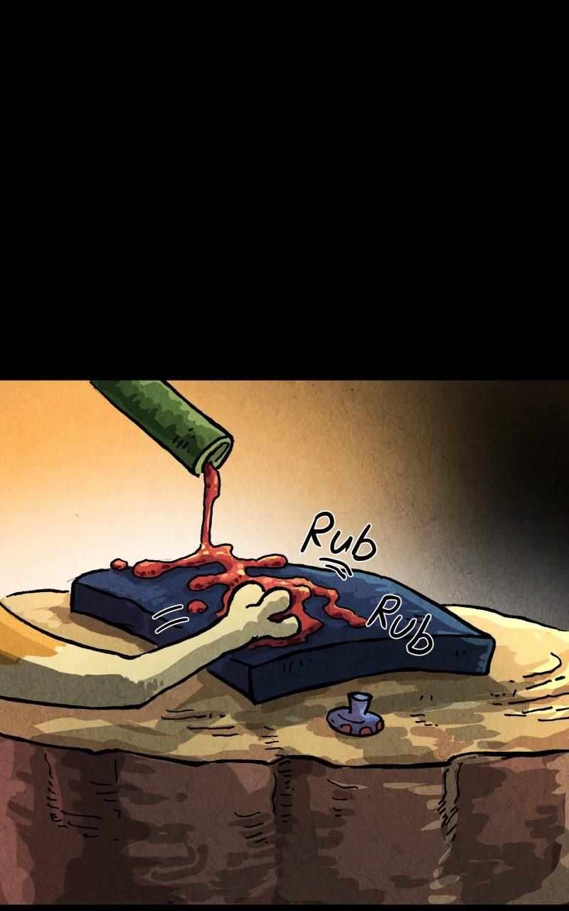 82