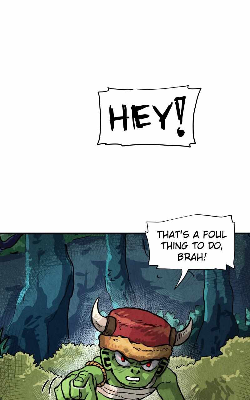 72