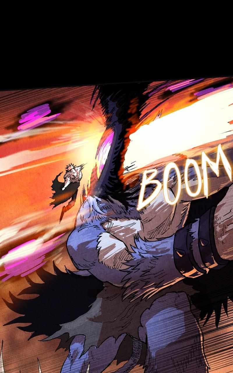93