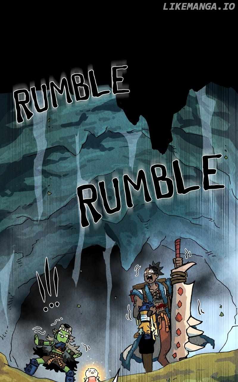 61