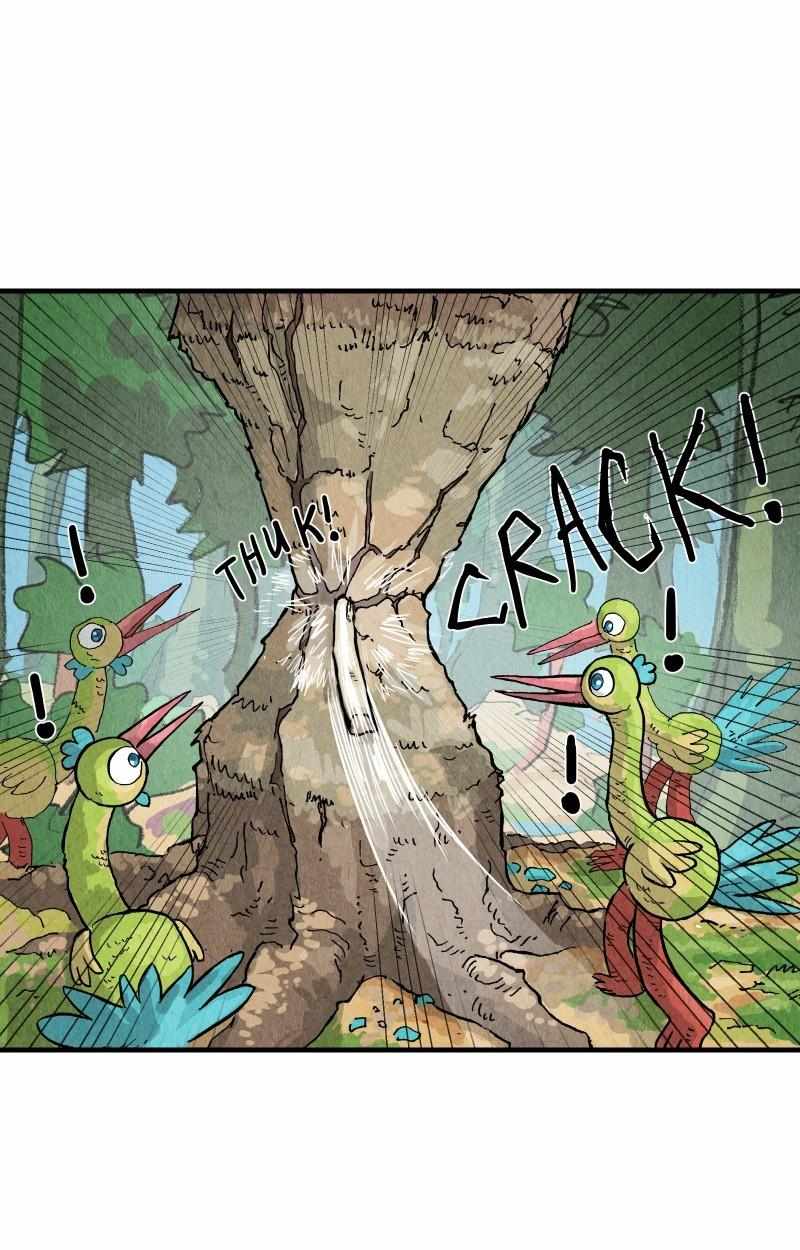 47