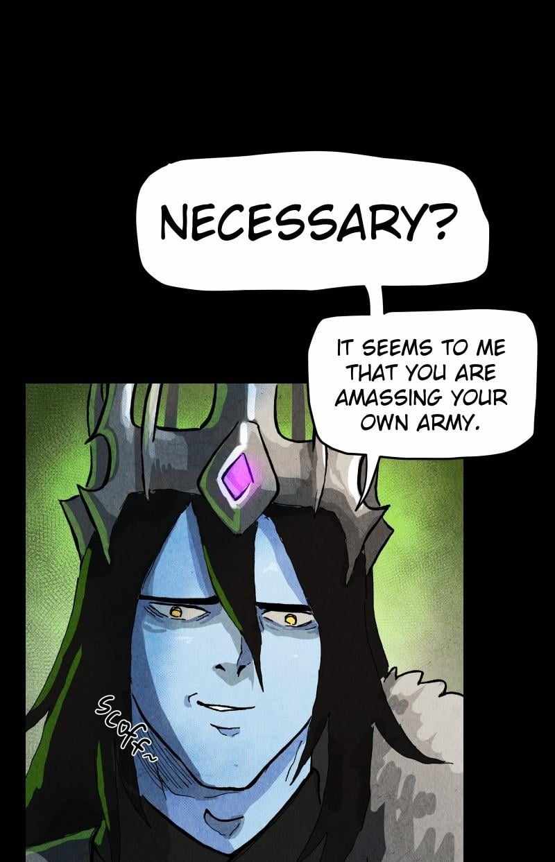 72