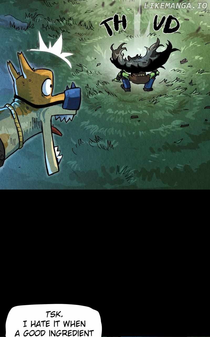 67