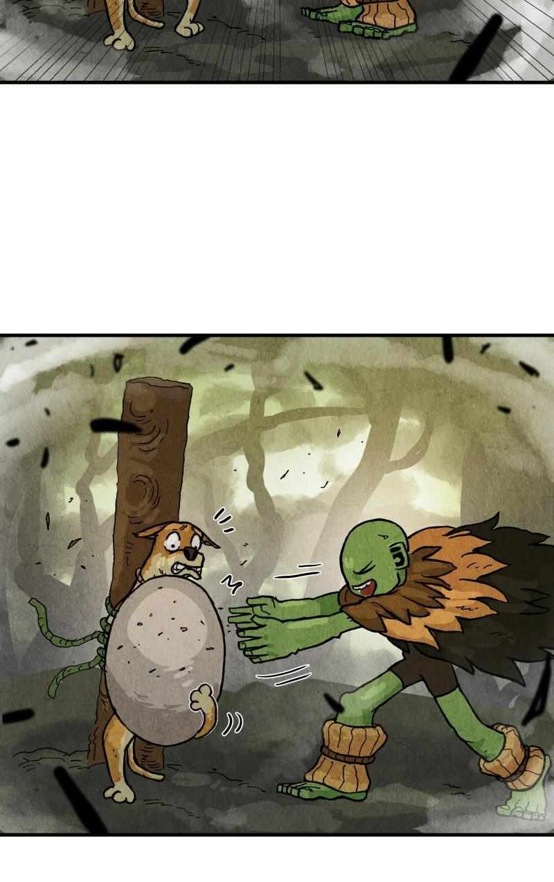74