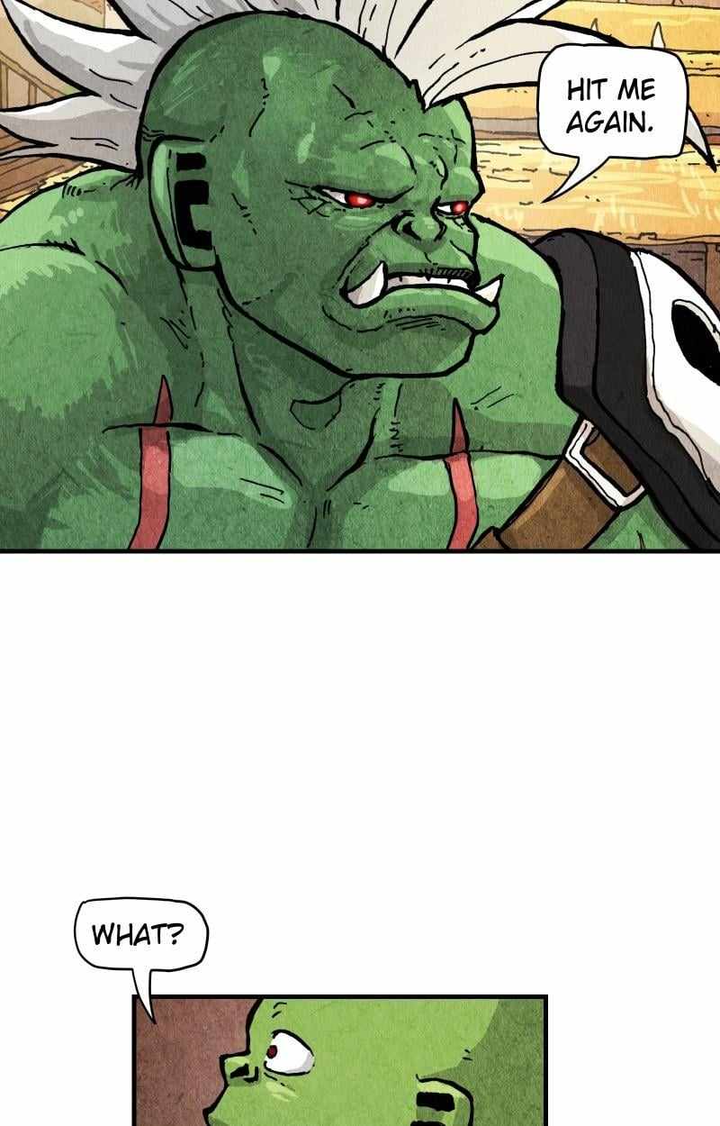 77