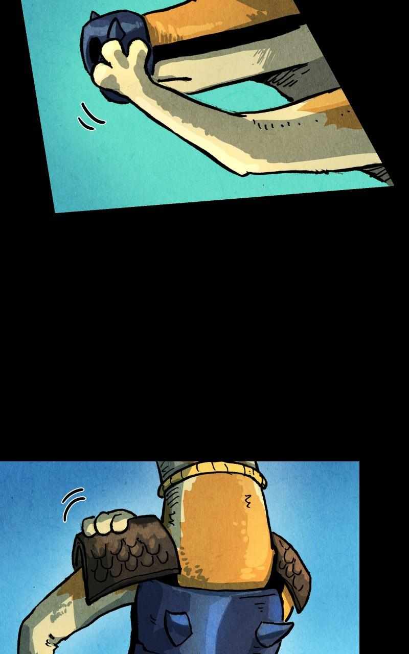 66