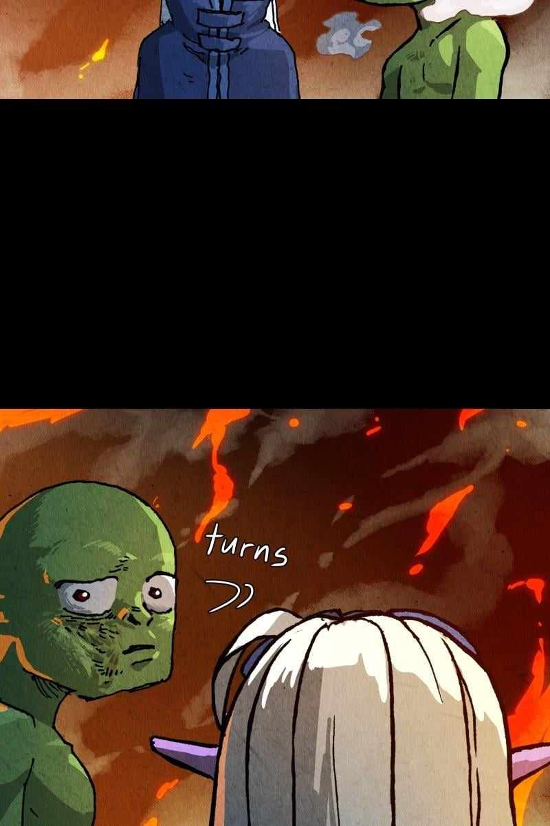 80