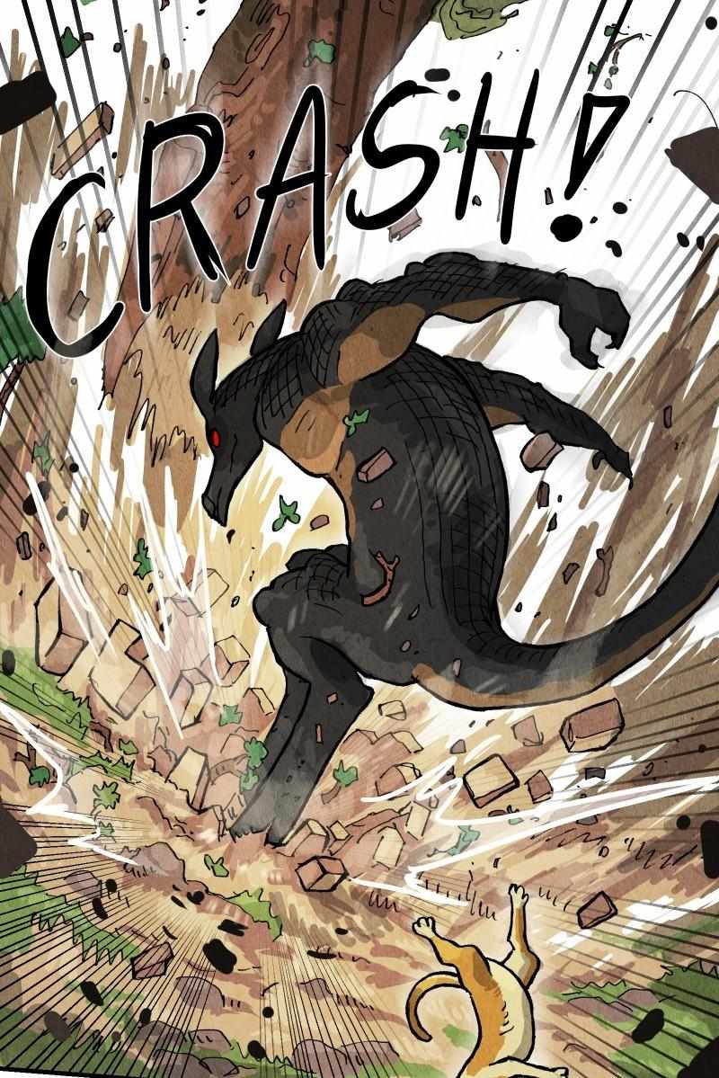 78