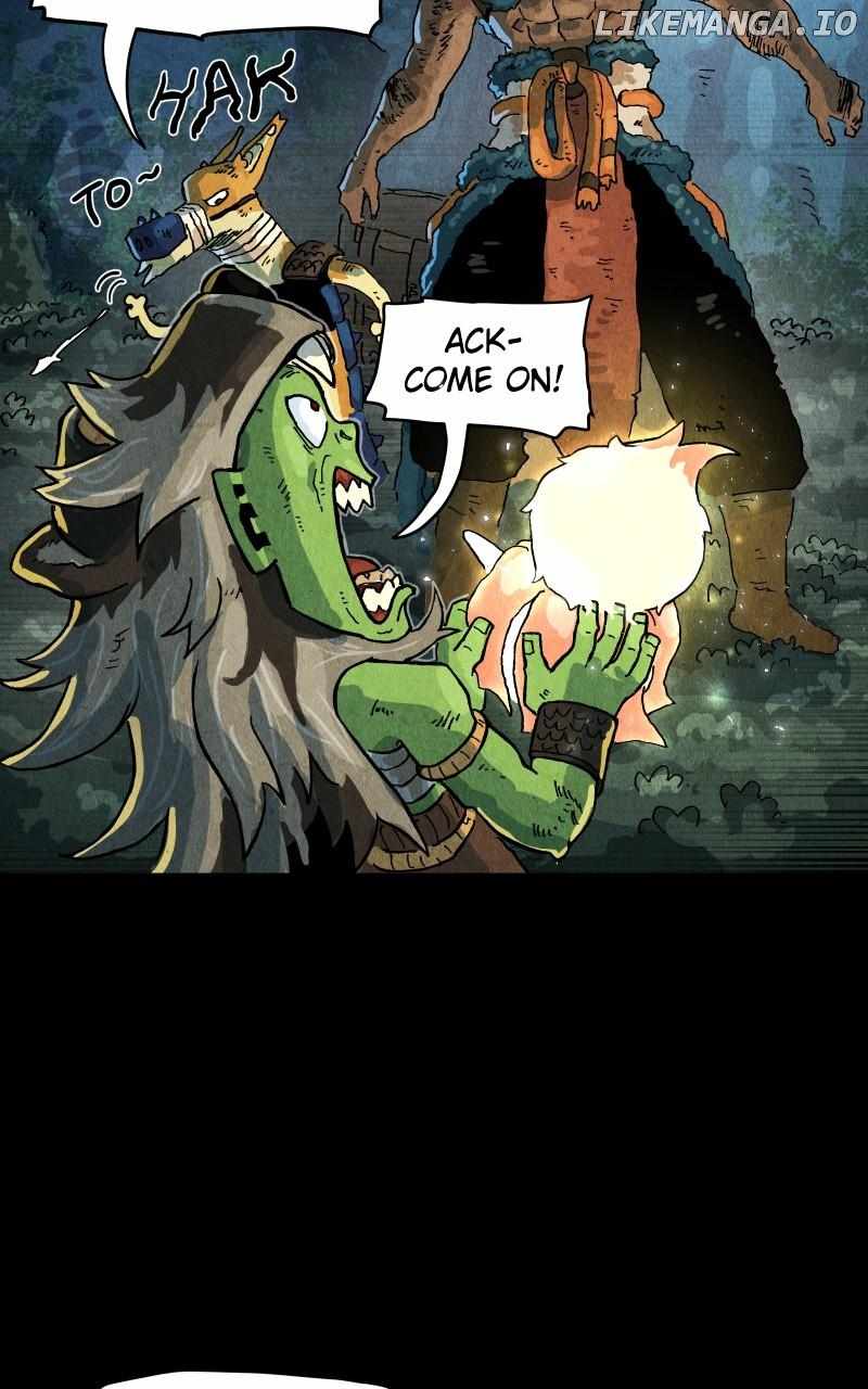 58
