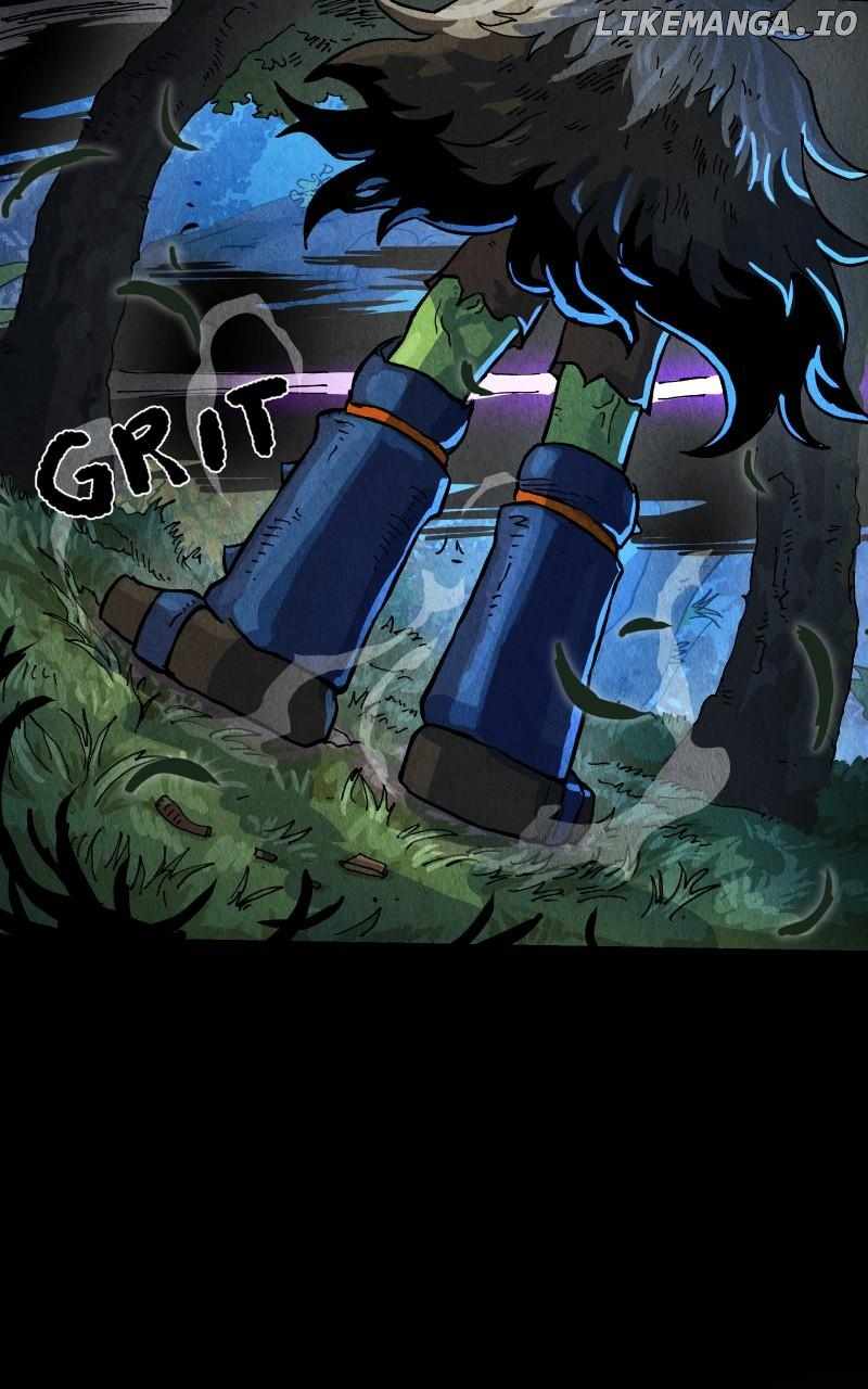 56