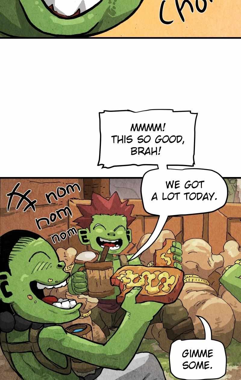 73