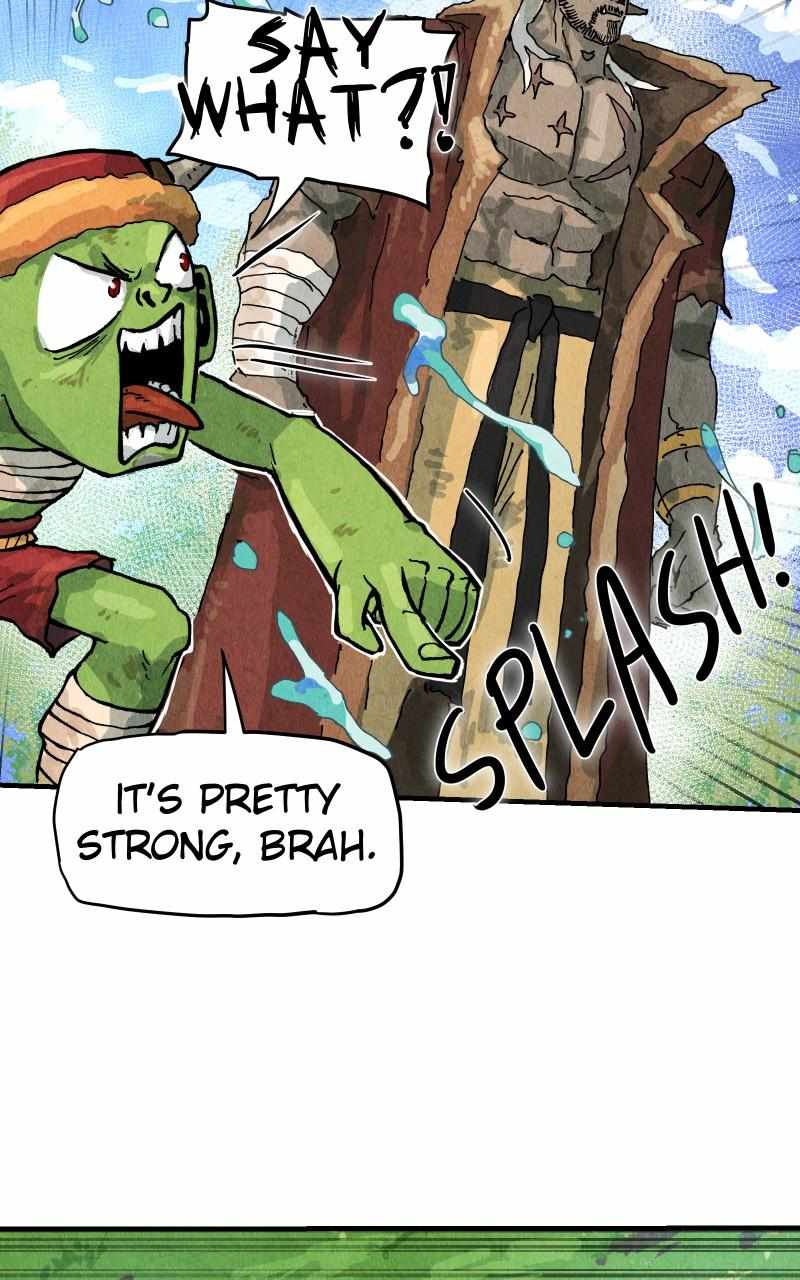 62