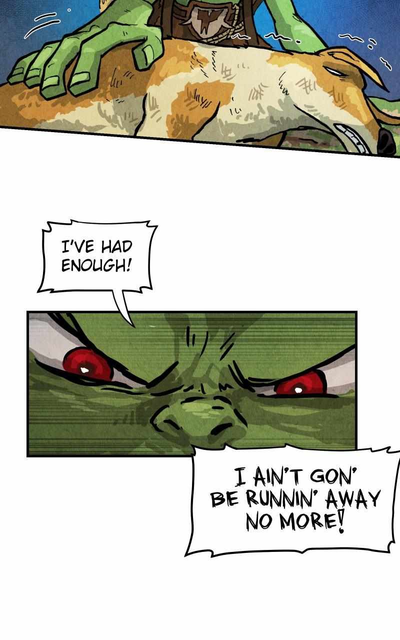 64