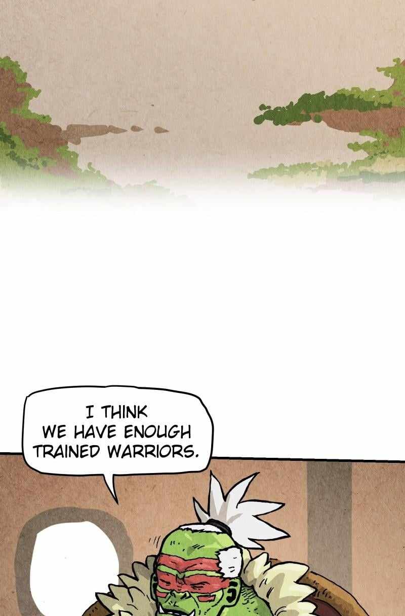 76