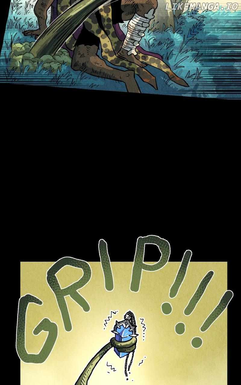68