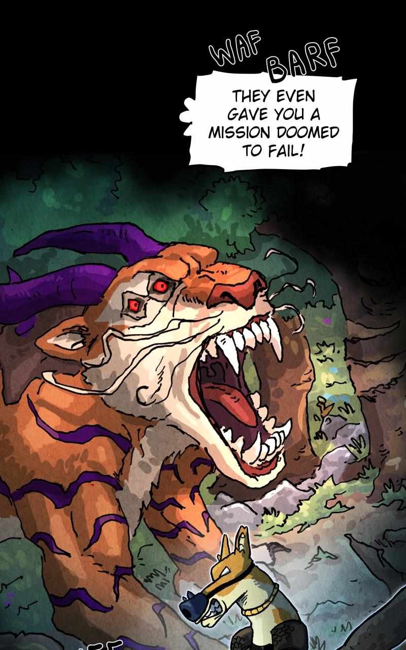 36