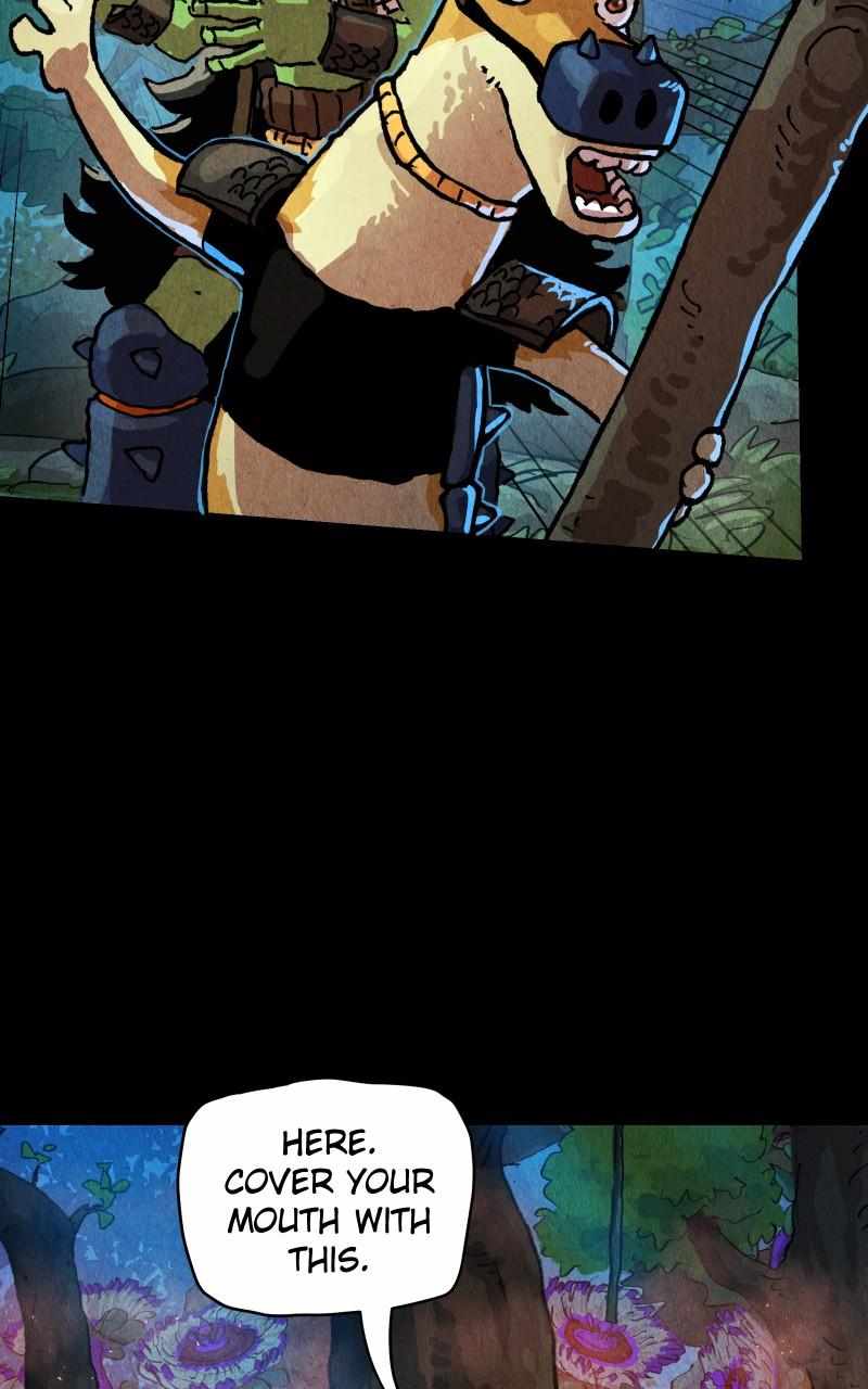65