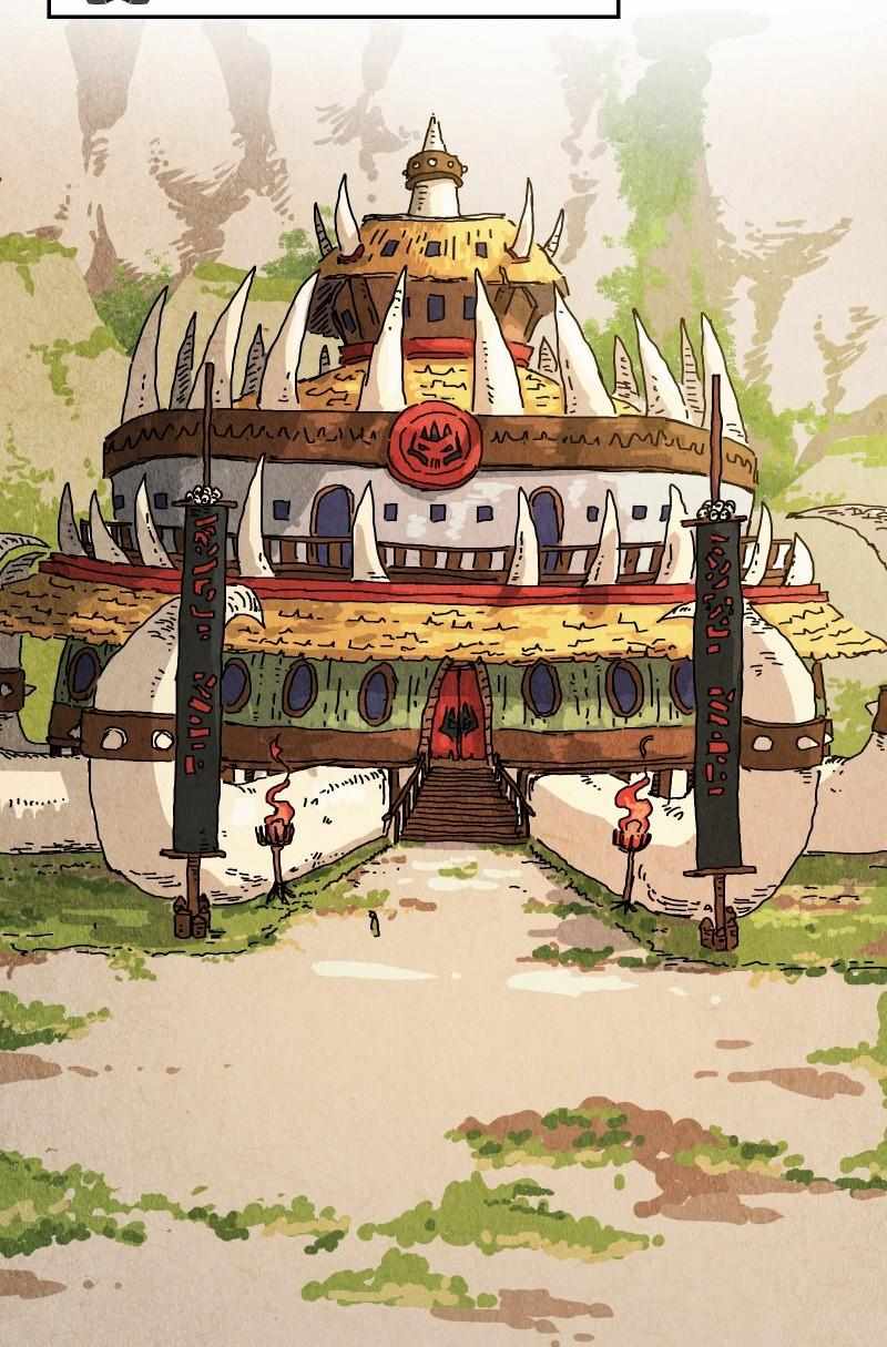 75