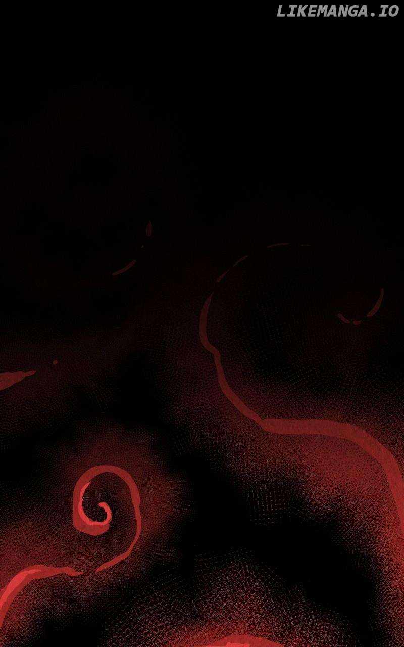 69