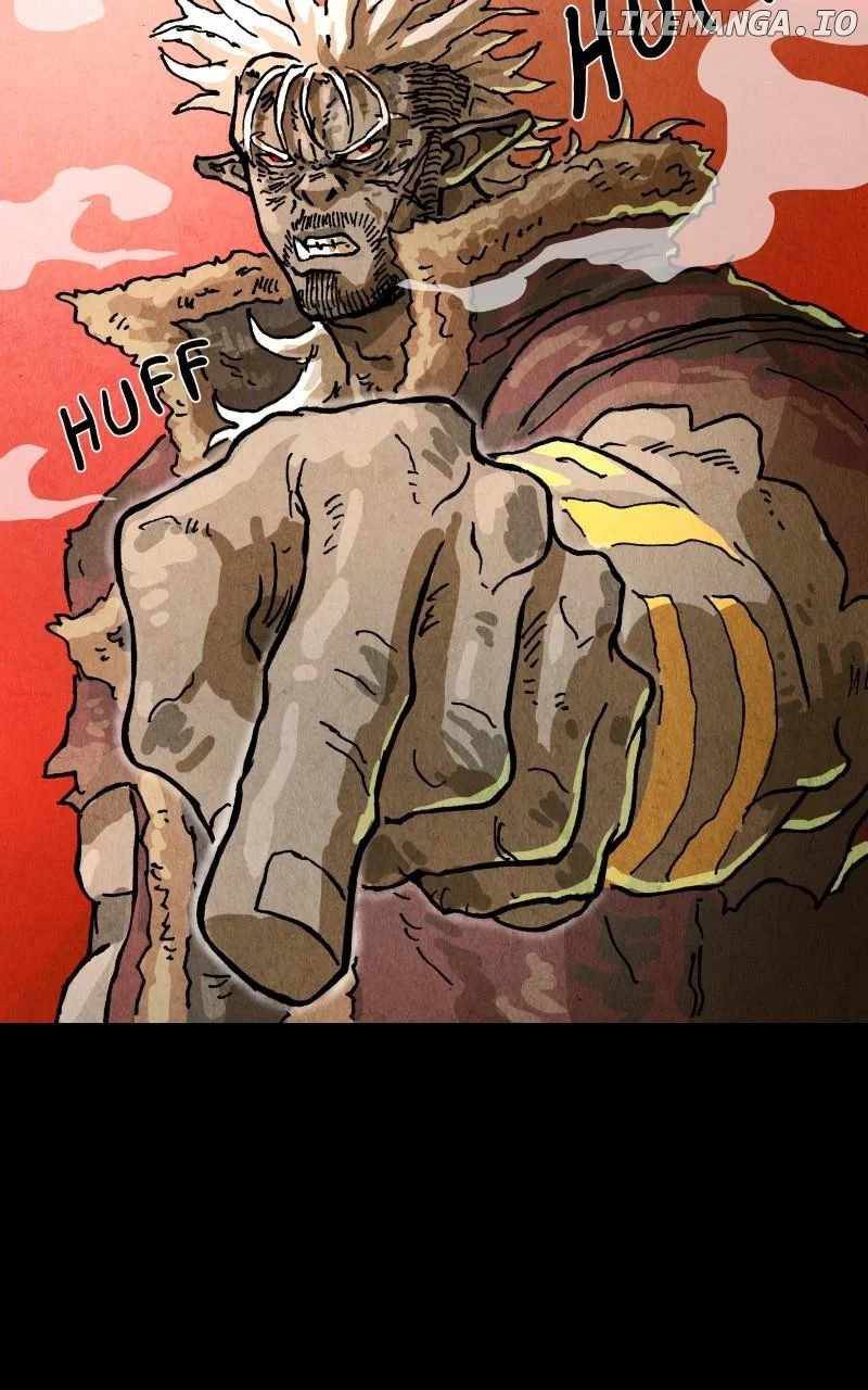 63