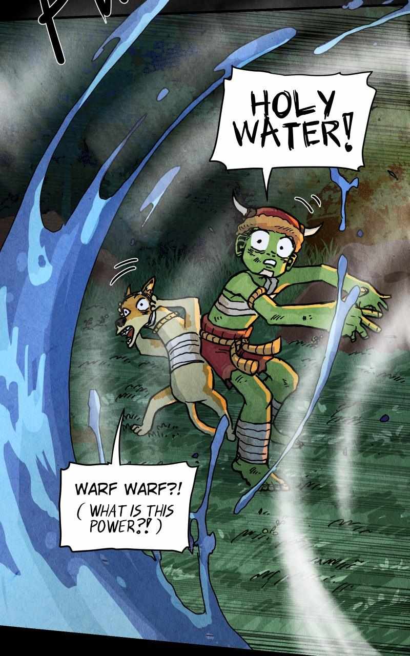 64