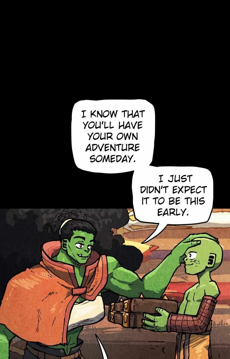 51