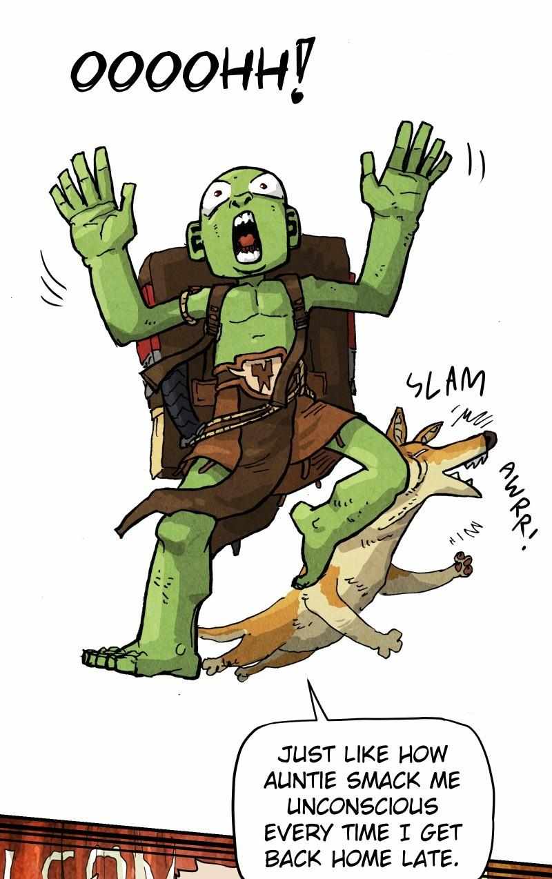 53