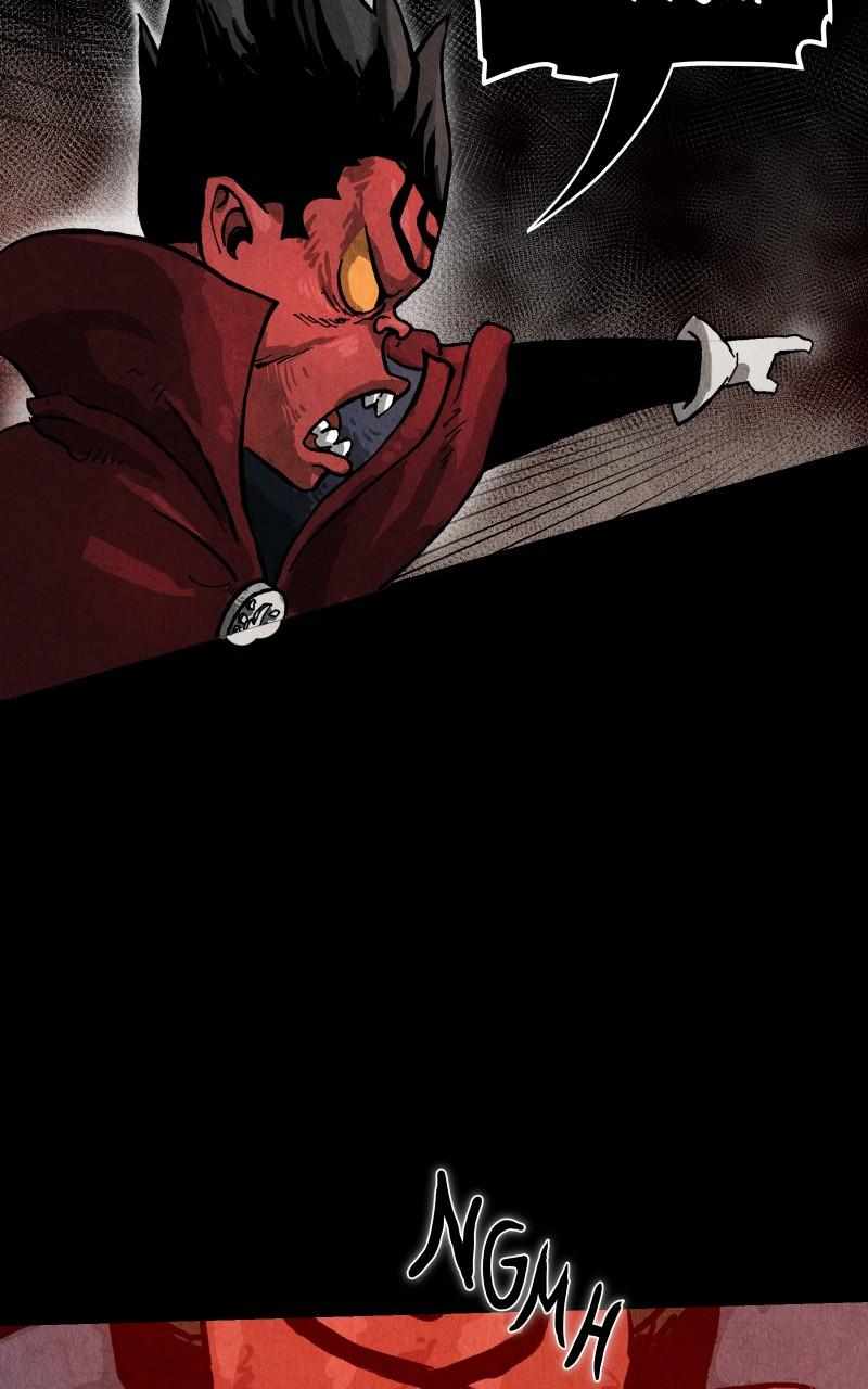 76