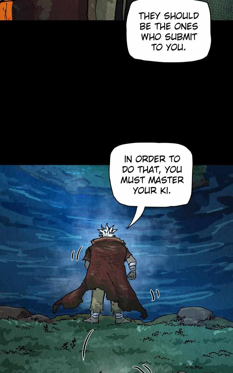 58