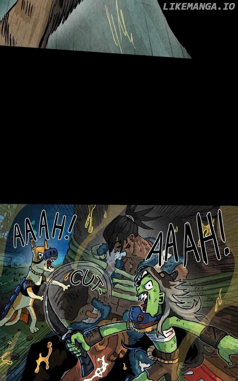 41