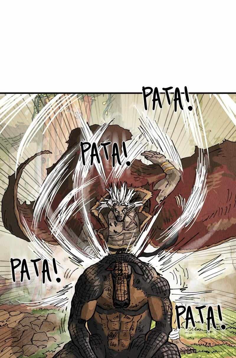 72