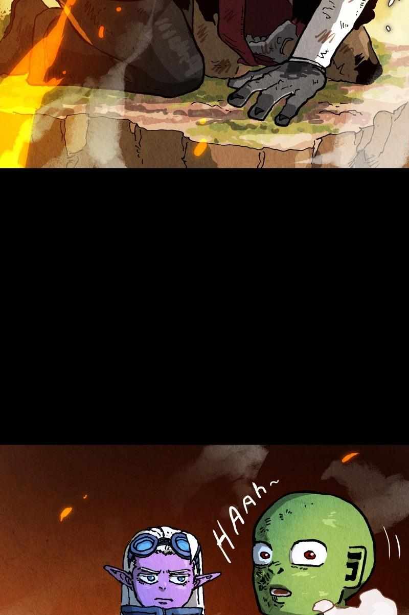 79