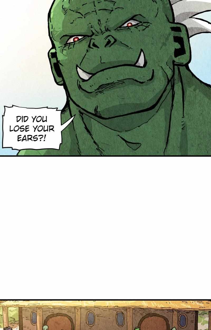 73