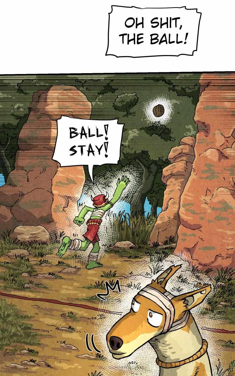 56