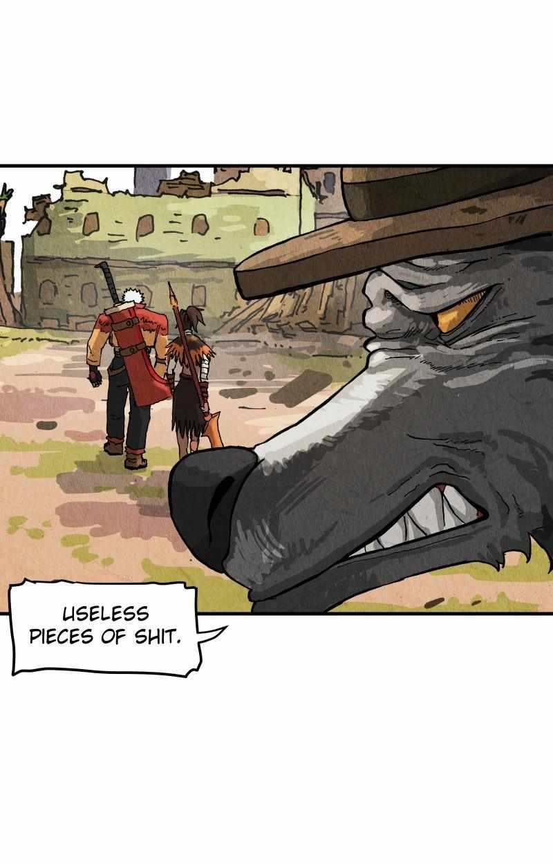 51
