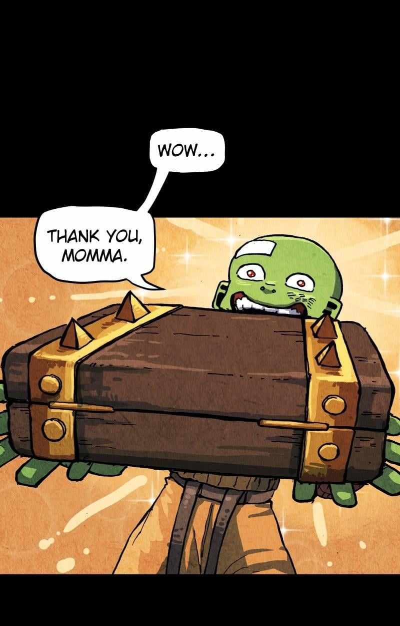 50