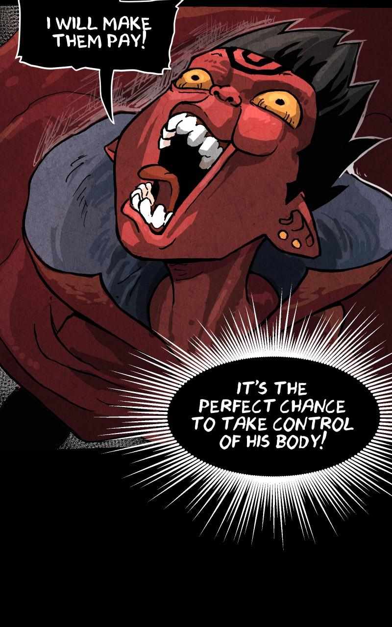 78