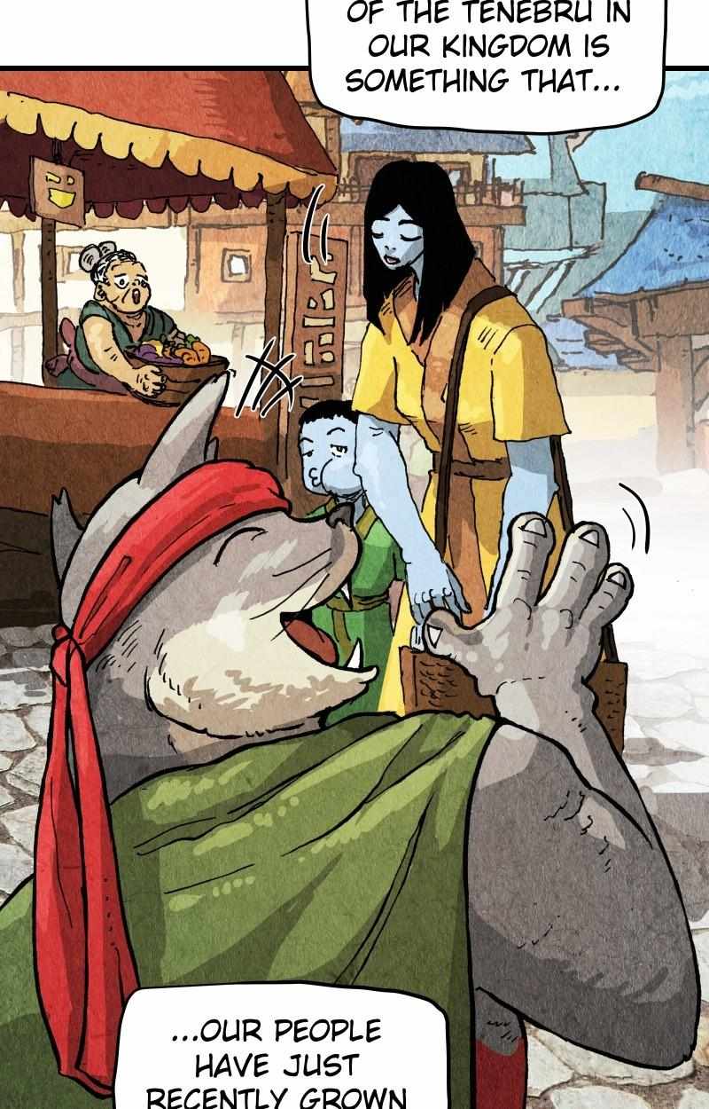 34