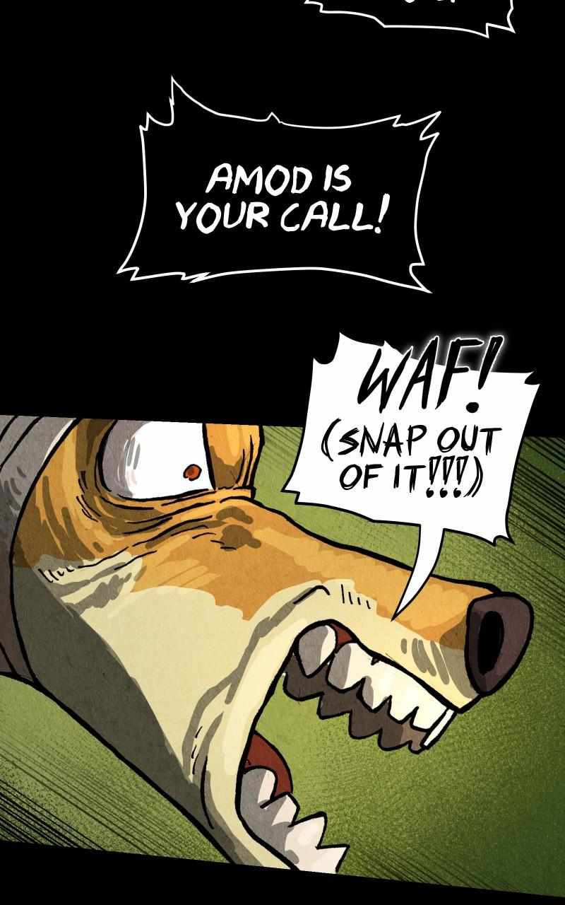 84