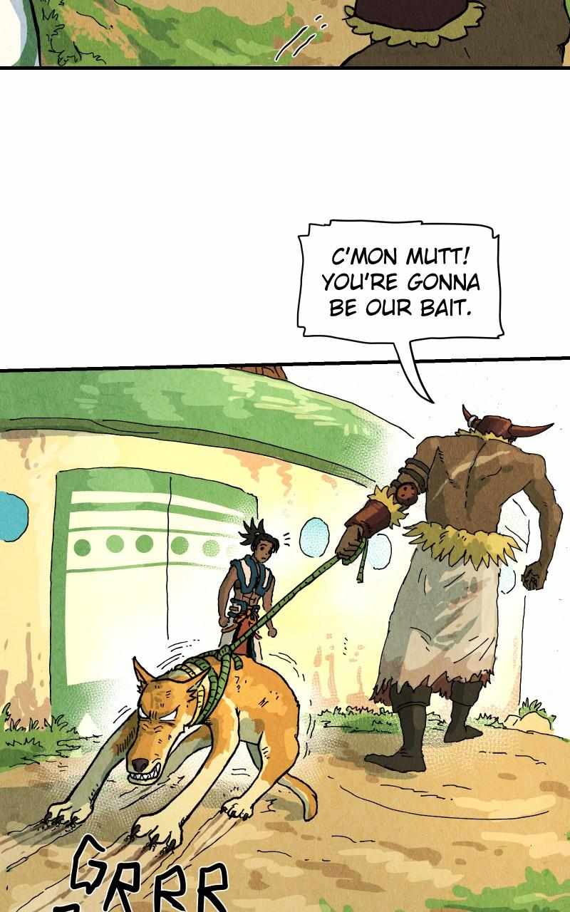 54