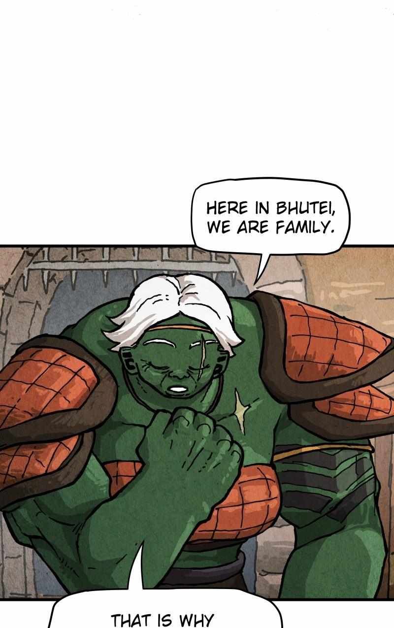 66