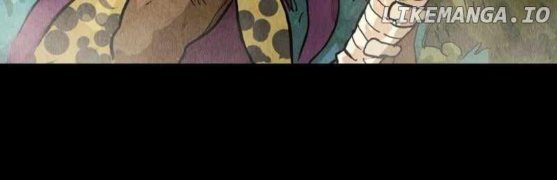 71