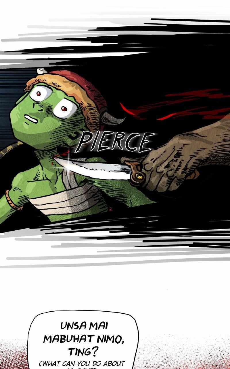 77
