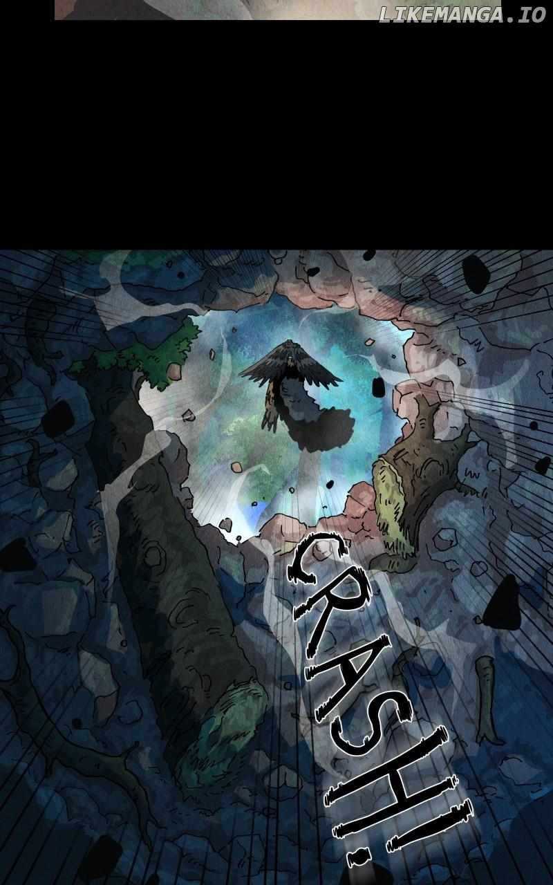 48