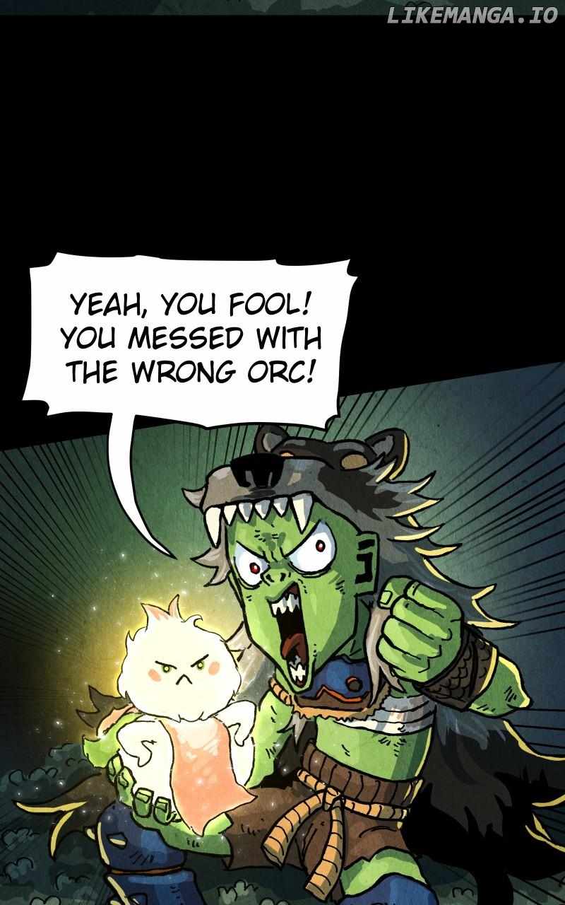 55