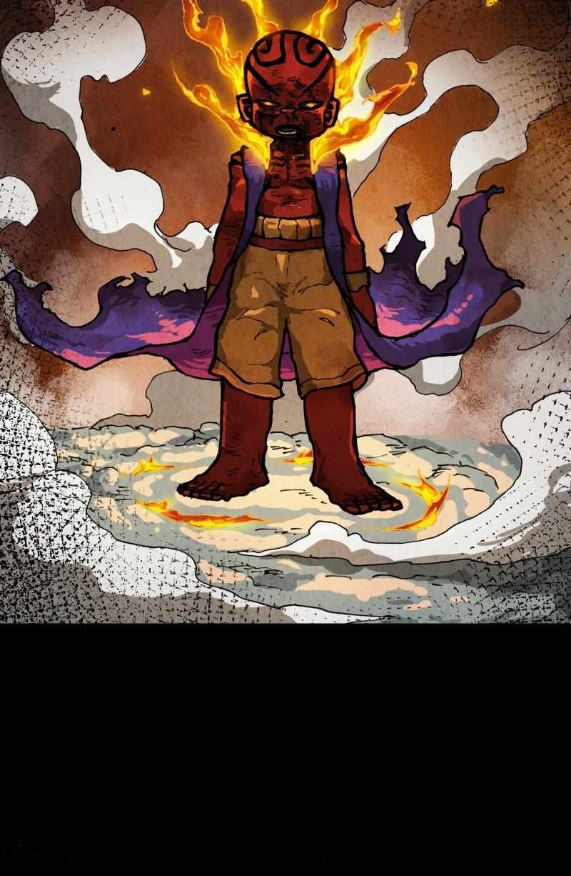 63