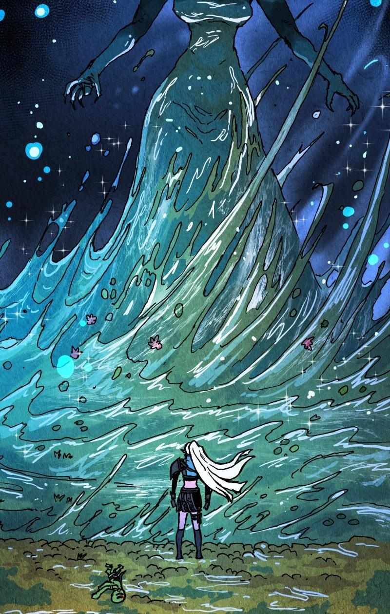 61