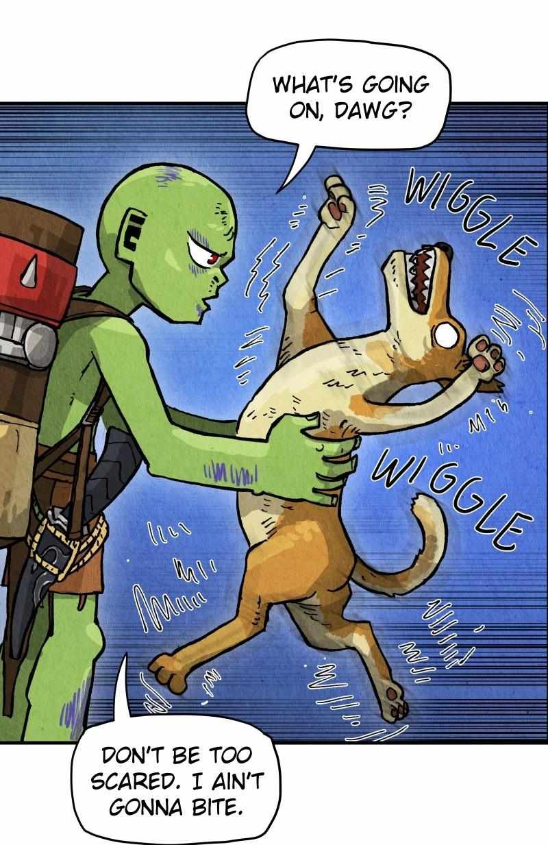 51